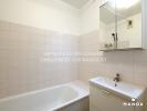 Apartment ASNIERES-SUR-SEINE 