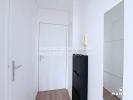 Apartment ASNIERES-SUR-SEINE 