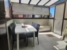 Acheter Appartement Leucate 129000 euros