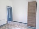 Louer Appartement 35 m2 Decazeville