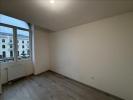 Louer Appartement Vernon Eure