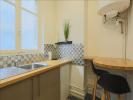 Louer Appartement 38 m2 Paris-12eme-arrondissement