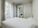 Louer Appartement Paris-12eme-arrondissement Paris