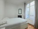 Louer Appartement Paris-12eme-arrondissement 1496 euros