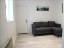 Location Appartement Meru 60
