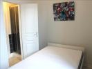 Louer Appartement Meru Oise