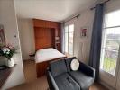 Louer Appartement 32 m2 Carrieres-sous-poissy