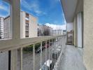 Location Appartement Grenoble 38