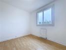Annonce Location 4 pi�ces Appartement Grenoble