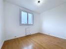 Louer Appartement 67 m2 Grenoble