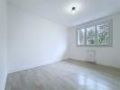 Louer Appartement Grenoble Isere