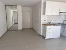 Louer Appartement 29 m2 Clermont-ferrand