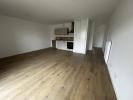 Annonce Location 3 pi�ces Appartement Angers