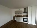Louer Appartement 63 m2 Angers