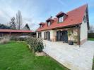 Annonce Vente 7 pi�ces Maison Gournay-en-bray