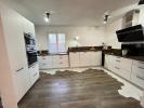 Acheter Maison 121 m2 Gournay-en-bray