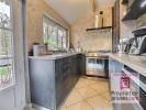 Acheter Maison Saint-benoit-sur-loire 258300 euros