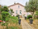 Annonce Vente 4 pi�ces Maison Cherveux