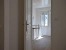 Acheter Maison Rochelle 246000 euros