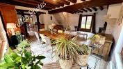 Annonce Vente 8 pi�ces Maison Chitenay