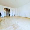 Annonce Vente 3 pi�ces Appartement Mandelieu-la-napoule