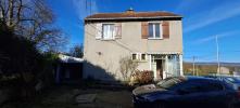 Annonce Vente 5 pi�ces Maison Saint-germain-du-corbeis
