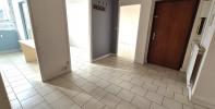 Annonce Vente 4 pi�ces Appartement Saint-dizier