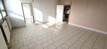Acheter Appartement Saint-dizier 67000 euros