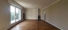 Annonce Location 5 pi�ces Maison Sorinieres