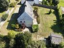 Acheter Maison Saint-armel Morbihan