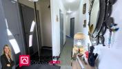 Acheter Maison Cublize 399000 euros