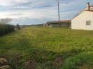 Acheter Terrain Saint-savinien 33990 euros