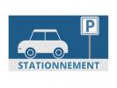 Acheter Parking Thonon-les-bains Haute savoie