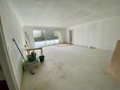 Acheter Maison 138 m2 Montville