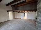 Acheter Appartement 93 m2 Saint-christol