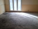 Acheter Appartement Saint-christol 56000 euros