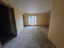 Acheter Appartement 104 m2 Saint-christol