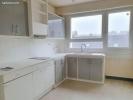 Vente Appartement Rosporden 29