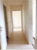 Acheter Appartement 59 m2 Rosporden