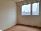 Acheter Appartement Rosporden 117500 euros