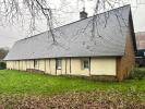 Annonce Vente 6 pi�ces Maison Gournay-en-bray