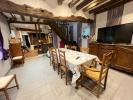 Acheter Maison Gournay-en-bray Seine maritime