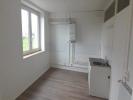 Annonce Location 3 pièces Appartement Fecamp