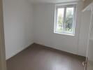 Louer Appartement 56 m2 Fecamp