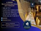 Vente Local commercial Muron 17