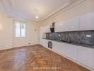 Annonce Vente 4 pièces Appartement Paris-16eme-arrondissement