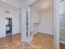 Acheter Appartement Paris-16eme-arrondissement 1260000 euros