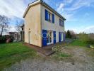 Annonce Vente 4 pi�ces Maison Rance