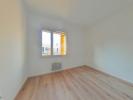 Acheter Maison Fenouillet 238000 euros