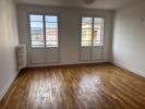 Louer Appartement 106 m2 Lisieux